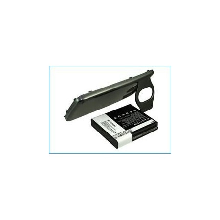 Ilc Replacement For CAMERON SINO, CSSMI515DL CS-SMI515DL